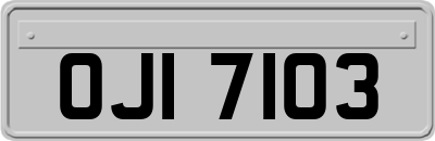 OJI7103