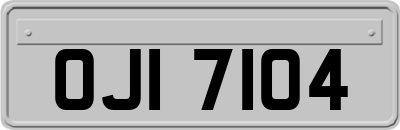 OJI7104