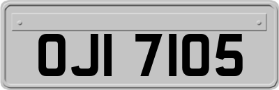 OJI7105