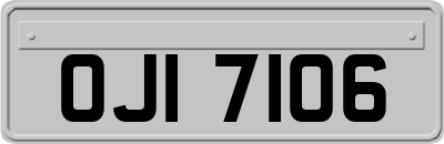 OJI7106