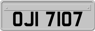 OJI7107