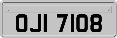 OJI7108