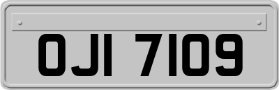 OJI7109