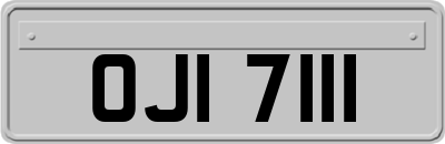 OJI7111