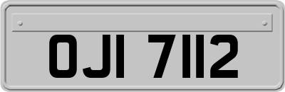 OJI7112