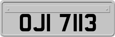 OJI7113