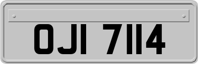 OJI7114
