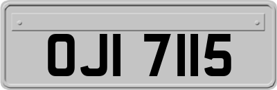 OJI7115