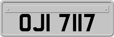 OJI7117