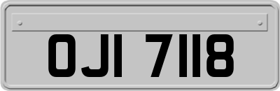 OJI7118