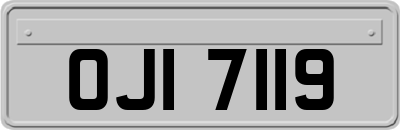 OJI7119