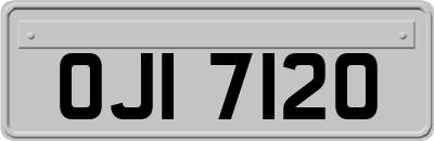 OJI7120