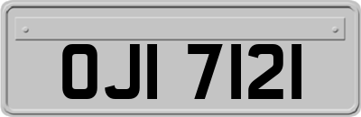 OJI7121