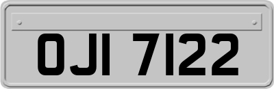 OJI7122