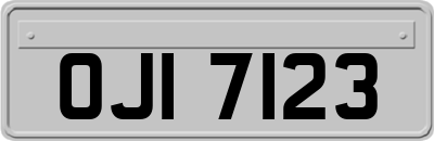 OJI7123