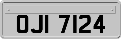 OJI7124