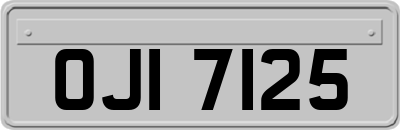 OJI7125