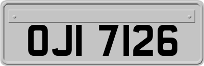 OJI7126