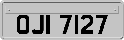 OJI7127