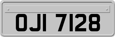 OJI7128