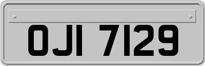 OJI7129