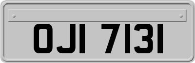 OJI7131