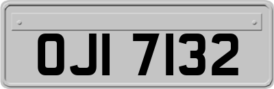 OJI7132