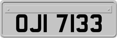 OJI7133