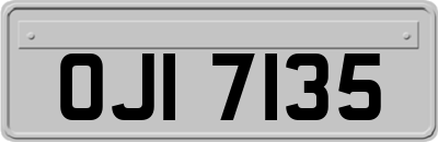 OJI7135