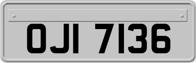 OJI7136