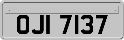 OJI7137