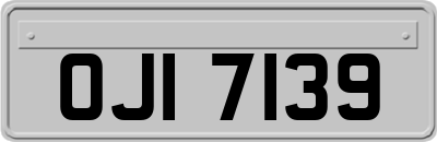 OJI7139