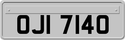 OJI7140