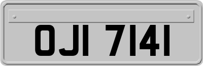 OJI7141