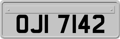 OJI7142