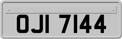 OJI7144