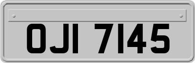 OJI7145