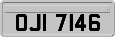OJI7146