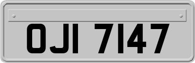 OJI7147