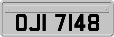 OJI7148