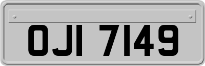 OJI7149