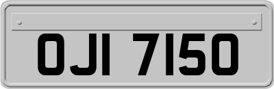 OJI7150