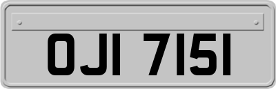 OJI7151
