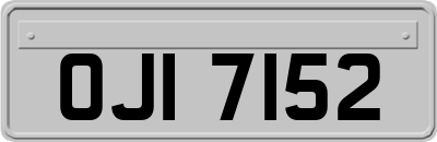 OJI7152