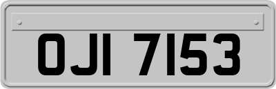 OJI7153