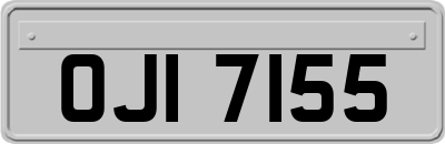 OJI7155
