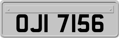 OJI7156