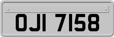 OJI7158
