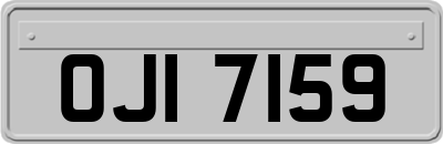 OJI7159
