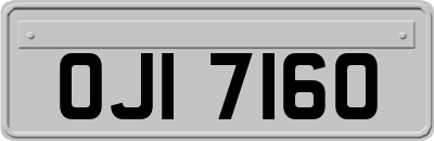 OJI7160